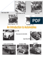 1 Automobile Intro v5 1