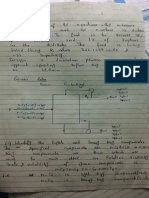 Solution of Petroleum Refinery Engineering