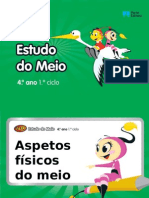 Estudomeio 3 Aspetosfisicosmeio