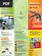 Download waspada demam berdarah by wa27ock SN254786141 doc pdf