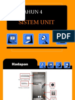 Sistem Unit.pptx