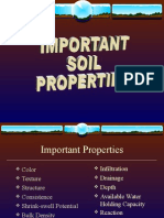  SoilProperties Hayes