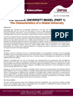 Updates on Global Higher Education No.33.pdf