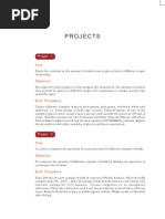 Download Projects Corrected on 18-08-08 by raja_r_s SN25478794 doc pdf