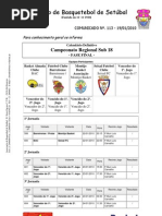 Associação de Basquetebol de Setúbal