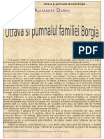 Alexandre Dumas - Otrava şi pumnalul familiei Borgia.pdf