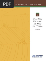 manual_uso_da_terra.pdf