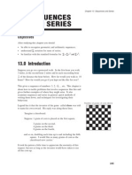 Sequence and Series.pdf