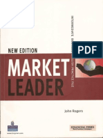 marketleaderintermediatepracticefile-131024064935-phpapp02