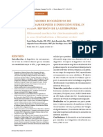 Art Parto Prematro PDF