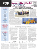 Download HudsonLitchfield News 2-6-2015 by Area News Group SN254790979 doc pdf