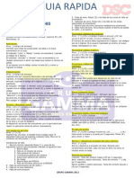 manual_de_uso_dsc_pc585_pc1565.pdf