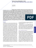 Mol Biol Evol-2013-Hall-molbev-mst012.pdf