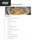 3 ótimas receitas.docx