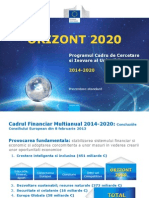 Prezentare Orizont 2020.pdf