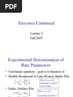 Download Enzyme Inhibits Plots by leehmin80 SN25479243 doc pdf