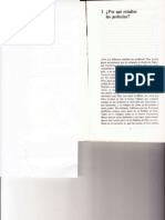 Las Señales de Los Tiempos PDF