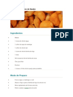 7 receitas delicias.docx