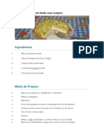 13 receitas deliciosas (2).docx