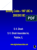 UBC CODES.pdf