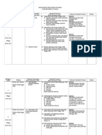 Contoh Soalan Objektif Pendidikan Moral Tingkatan 1 