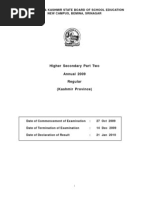 Download The Jammu  Kashmir State Board Of by Faisal Ashraf Asmi SN25479478 doc pdf