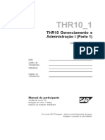 THR10 1 PT BR Col92 FV Part A4 PDF
