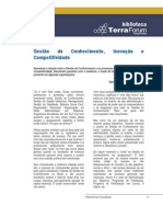 Gestao, Conhecimento e Inovacao.pdf