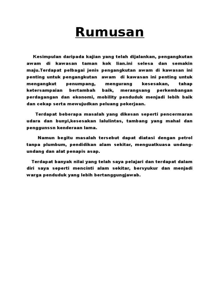 Balreet Folio 1 Print Bb Pdf