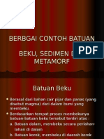 5-geologi-ciri-batuan-beku-metamorf-sedimen.ppt