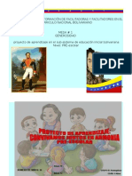 Mi Novia Es Un Zombi - Roberto Corroto Cuadrado | PDF | Ascensor ...