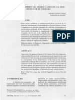 Artigo itapecuru municipio de codó.pdf