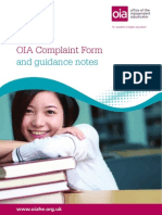 oia_digital_complaint_form_and_guidance_notes.pdf