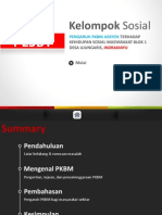 Presentasi PLSBT.pdf