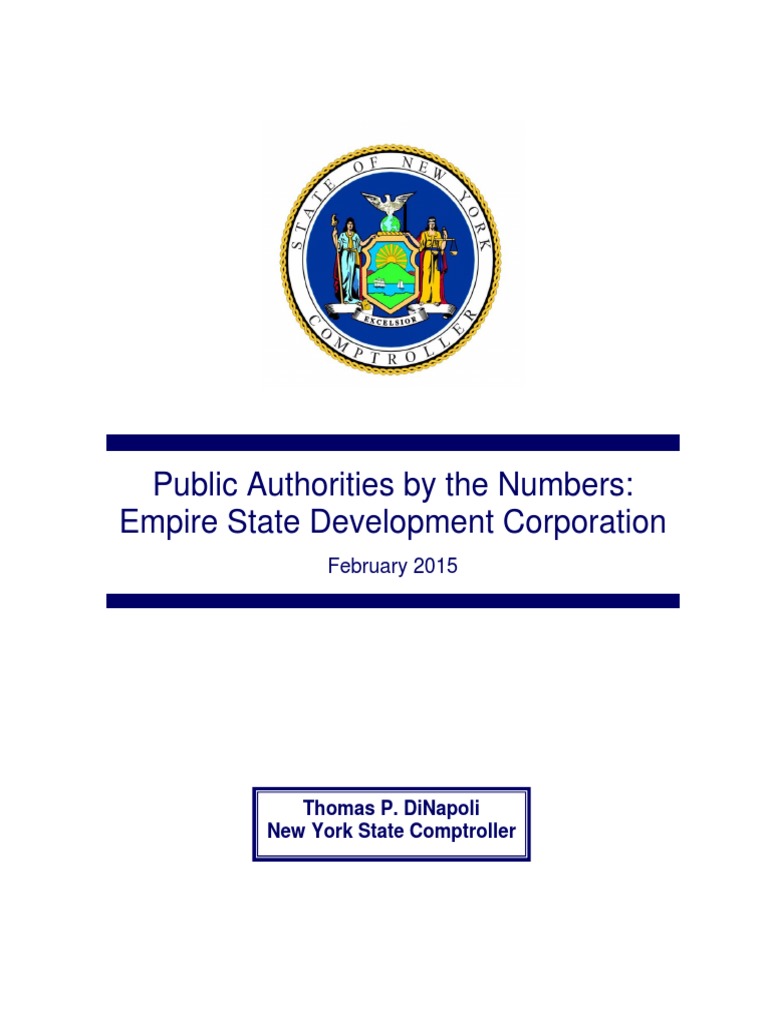Esdc Department Of Employment _ Departmental plan for fiscal year 2022 ...