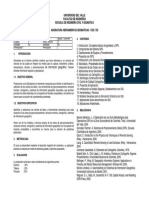1 - Herramientas Geomaticas PDF