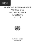 MISSIONSlivre.pdf