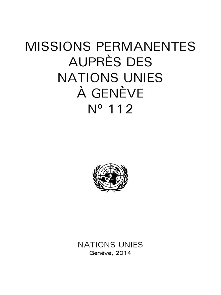 Belgilarning jinsiy istaklari