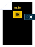 IPBA_1_f_Gerak_Benda_Langit_[Compatibility_Mode].pdf