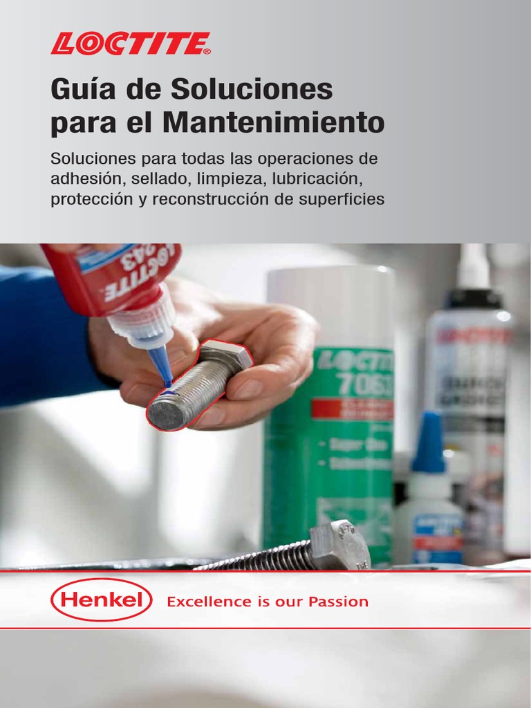 Loctite.pdf