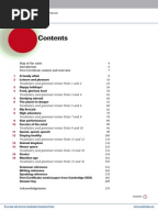 Worksheets Euphemism And Doublespeak Worksheet Answers resource book for efl teachers in central asia verb adjective