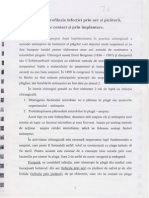 T2.Asepsia.PDF