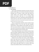 Download Proposal skripsi optimasi modulasi sng by MuhammadRadhinalCendekia SN254808691 doc pdf