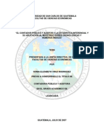 aplicacion series cronologicas.pdf