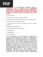 Download Tema 3 Resumen oposiciones de primaria LOMCELOE by PereRodenasFresneda SN254811515 doc pdf