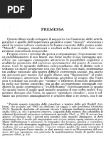 codificazione artistica - Sconosciuto.pdf