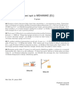 E1 Ispit01-Resenja PDF