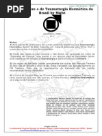 Guia+Tremere+BbN+(Versao+1.1)