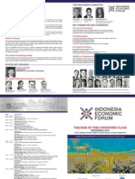 Program Book (38x27,5cm) PDF