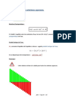 Download Chapitre 2 - Ph Des Solutions Aqueuses by Beatrice Florin SN25481442 doc pdf